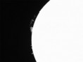 /album/soleil/protuberance-9-juillet-2013-jpg/